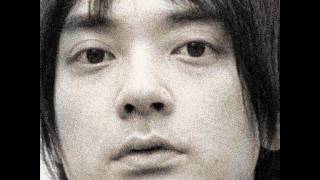 James Brown - Call Me Superbad (Cornelius  Rework)