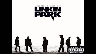 Linkin Park Minutes To Midnight Full Album 2007 Censured  Version Full HD