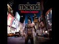 Melendi - Llueve 