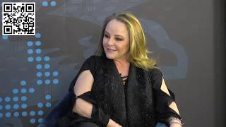 Pandora presenta "Me Vas A Extrañar" en El Universal