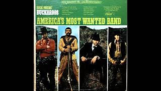 Neosho Waltz , Buck Owens&#39; Buckaroos , 1967