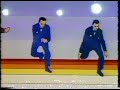 Dimension The Great Mouse Detective Intro 1987