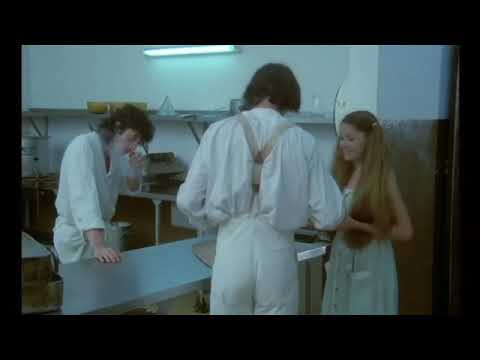 Les filles au poids - Les bronzés