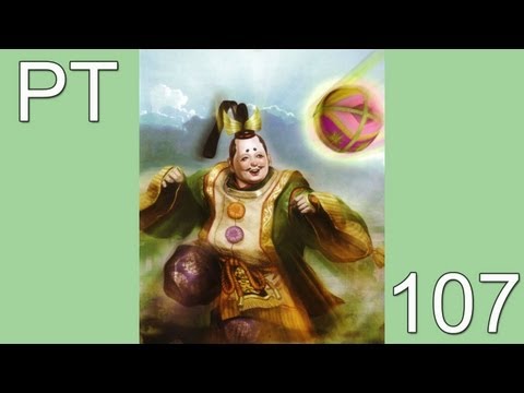 Samurai Warriors 3 Walkthrough PT. 107 - Battle of Tonegawa (Yoshimoto Imagawa)