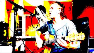 Heal me i&#39;m heartsick - No vacancy cover