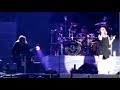 Nightwish - Escapist (Live) (Anette)