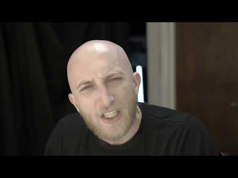 Lisa Atsikidi video.