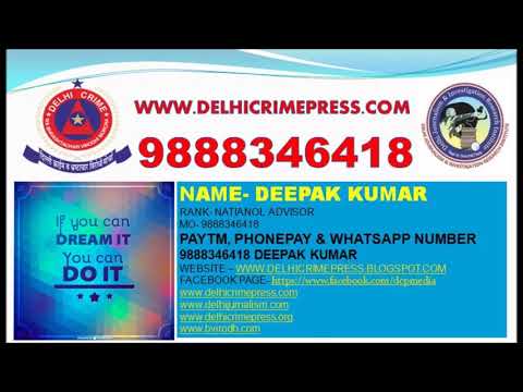 download lagu mp3 mp4 Delhi Crime Press Business Plan, download lagu Delhi Crime Press Business Plan gratis, unduh video klip Delhi Crime Press Business Plan