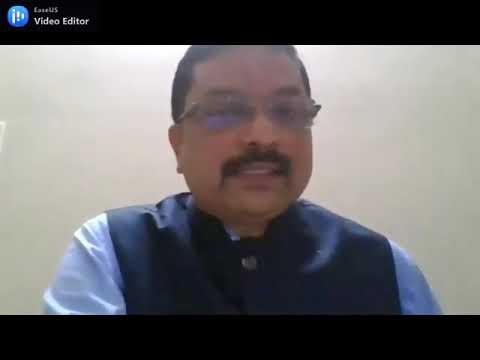 INAUGURATION OF ROTARY CLOUD CONTEST