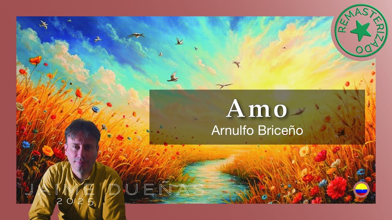 Amo