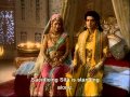 Vidna Teri Chal Samaj 3 Mp4