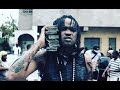 Tommy Lee Sparta Money Pon Mi Mind Official Audio 2015