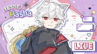 [第五人格/identityV] 夜ラン配信 現在6位