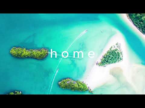 Afrokillerz feat. Allis - Nha Manera (Afrokillerz Touch - Extended)