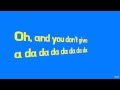 Games People Play | Joe South | Lyrics 