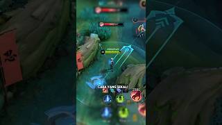 Download lagu combo hayabusa once combo enemy down mp3