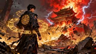 Download lagu Revenging former friend's betrayal, the trash reborn with supreme skill slays the Heavens! mp3 Download lagu Revenging former friend's betrayal, the trash reborn with supreme skill slays the Heavens! mp3