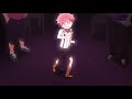Anime 4em Ft Bugga Sped Up