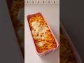 Pack My Lunch With Me Asmr Asmrsounds Lunch Lunchbox Bento Food Cooking