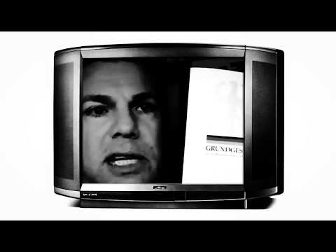 EHRENMANN - Hygienedemo