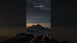 Download lagu Saktenane X Kependem tresno (lirik) mp3