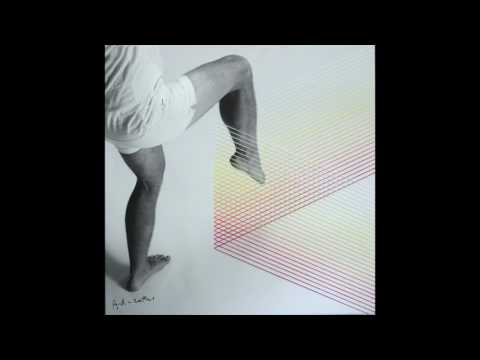 the Kolin - Antakateiro