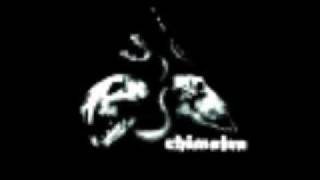 Chimaira-Everything You Love.wmv