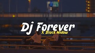 Download lagu Dj Old Forever X Black Widow Slow Bass || Santai Sejenak - DJ SANTUY mp3 Download lagu Dj Old Forever X Black Widow Slow Bass || Santai Sejenak - DJ SANTUY mp3