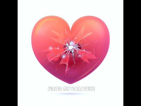 PNL x DTF x MMZ Type Beat Instrumental 2020 "Balle dans le coeur" (Prod. CasaOne)