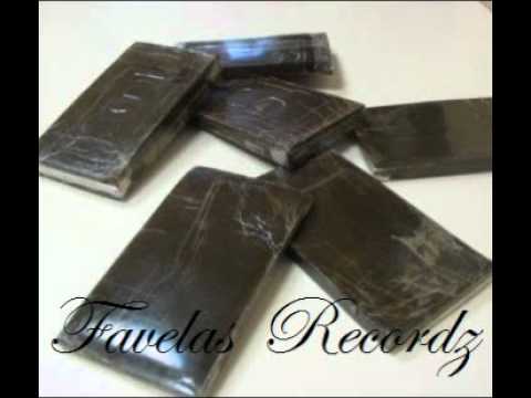 00_-bonus BOYZ N DA _ZEBDA _Freestyle en ba shit [FAV2LARECORDZ]