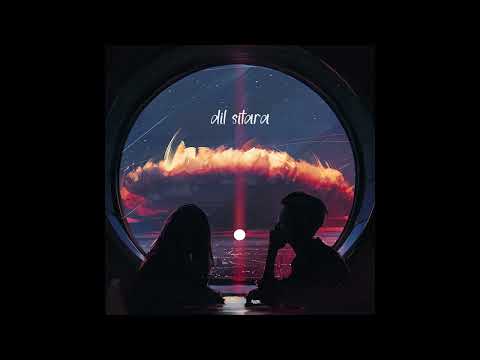 Dil Sitara - Umer Farooq & KMRN (Official Audio)