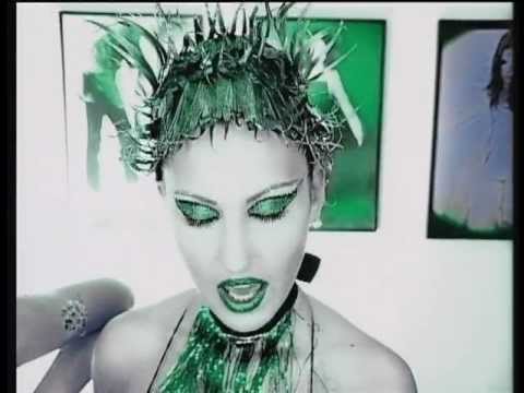 grupa Models - Pusti Nas U Disko