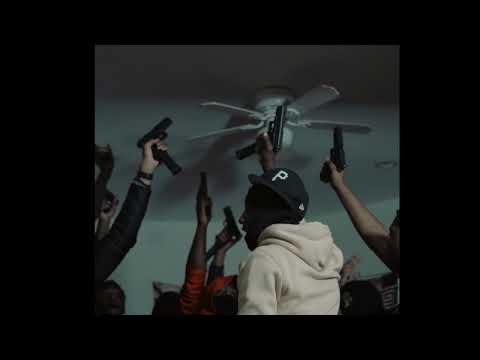 [HARD] PGF Nuk x Rooga Type Beat   "Hit Em Up" 2022 (Prod. By WillKilledEm)