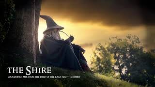 Download lagu Hobbiton medley - The Shire mp3