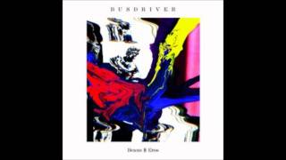 Busdriver - No Blacks, No Jews, No Asians (prod. by Loden)