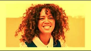 JADE MACRAE I Choose Love