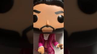 I GOT MY PREPPY THOMAS🤩🤩🤩 #musical #broadway #hamilton #music #theatre #edit #thomasjefferson