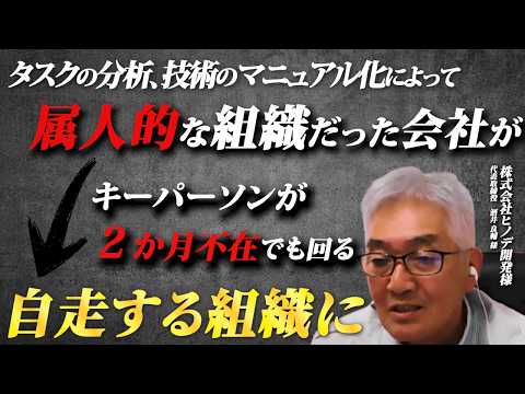 株式会社ヒノデ開発様