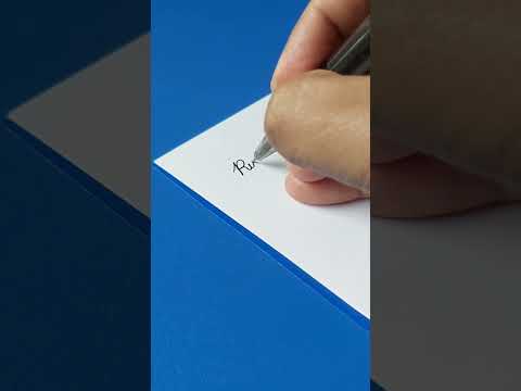 Comment your name: Ruwaida