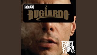 Tu Così Bella Non Ce L&#39;Hai (Con Skit)