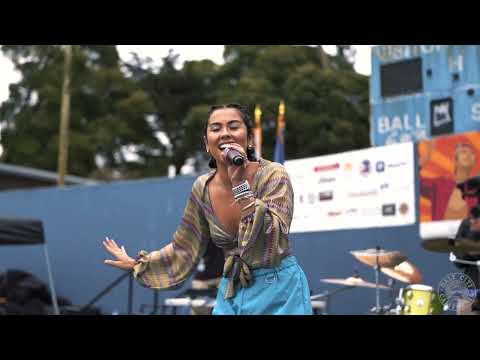 2022 Kasayahan Sa Daly City Recap