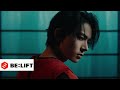 ENHYPEN (엔하이픈) 'Too close' Official MV