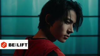 Download lagu ENHYPEN (엔하이픈) 'Too close' MV mp3 Download lagu ENHYPEN (엔하이픈) 'Too close' MV mp3