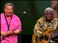 Abraham Laboriel Justo Almario He S Exalted