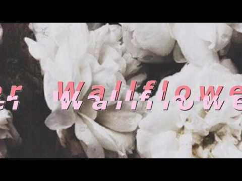 Thumbnail for Realms - 'Wallflower' (Single) by Fightstar, Funeral For A Friend, Underoath, Glassjaw