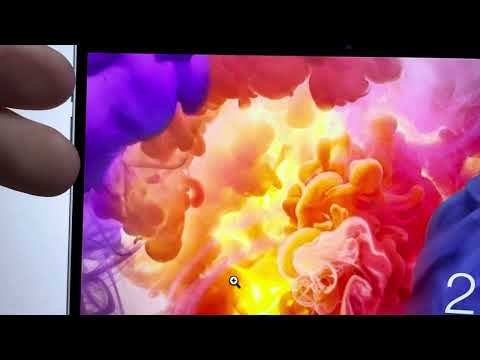 How to Hard Reset TECLAST P20HD Without Pincode