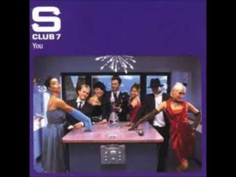 Video thumbnail for You (Karaoke Version)