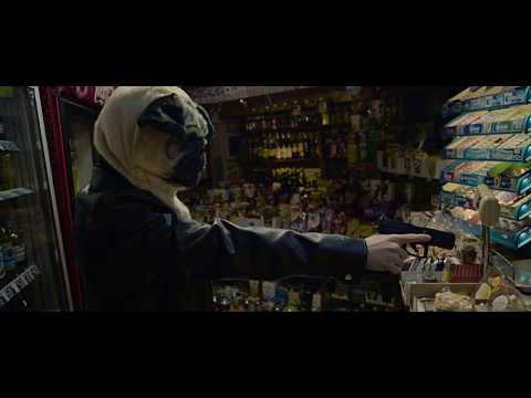 2americani - Prin Oras (Official Video)