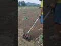 Coba Cakar Baja Mesin Potong Rumput