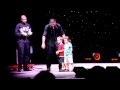 Bubble Show